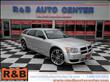2008 Dodge Magnum