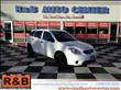 2008 Toyota Matrix