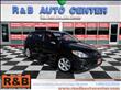 2006 Toyota Matrix
