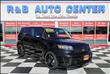 2008 Scion xB