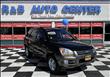 2007 Kia Sportage