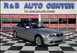 2005 BMW 3 series