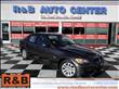 2007 BMW 3 series