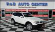 2005 BMW X3