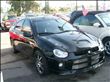 2005 Dodge Neon