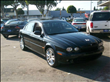 2002 Jaguar X-Type