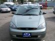 2004 Ford Focus