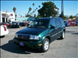 2001 Suzuki Grand Vitara XL7