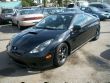 2000 Toyota Celica