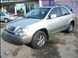 1999 Lexus RX 300