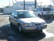 1997 Ford Contour