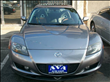2004 Mazda RX-8