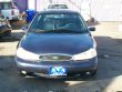 1998 Ford Contour
