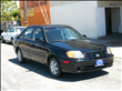 2003 Hyundai Accent