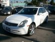 2003 Infiniti G35