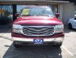 2003 GMC Yukon
