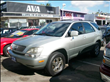 2000 Lexus RX 300