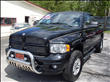 2005 Dodge Ram 1500