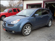 2006 Subaru B9 Tribeca
