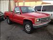 1990 Chevrolet K1500