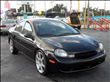 2001 Dodge Neon