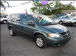 2005 Dodge Grand Caravan