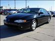 2000 Chevrolet Monte Carlo