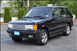 1999 Land Rover Range Rover