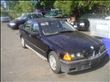 1993 BMW 3 series
