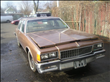 1986 Chevrolet Caprice