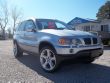 2001 BMW X5