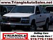 2007 GMC Canyon