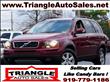 2007 Volvo XC90