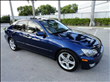 2004 Lexus IS 300