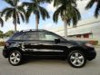 2007 Acura RDX