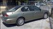 2000 Infiniti G20