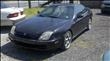1999 Honda Prelude