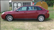 2007 Chevrolet Malibu Maxx