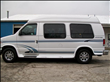 1999 Ford E250