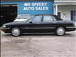 1998 Buick LeSabre
