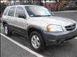 2003 Mazda Tribute