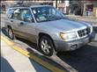 1999 Subaru Forester