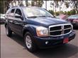 2006 Dodge Durango