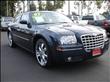 2007 Chrysler 300