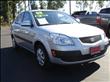 2005 Kia Rio