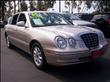 2005 Kia Amanti