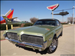 1968 Mercury Cougar