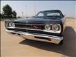 1969 Dodge Coronet