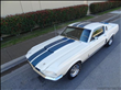1967 Ford Mustang