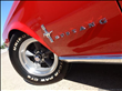 1967 Ford Mustang